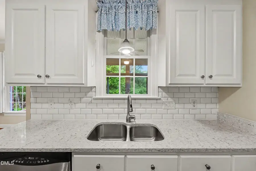 1971 N Tansea Court, Fuquay Varina, NC 27526 - #3