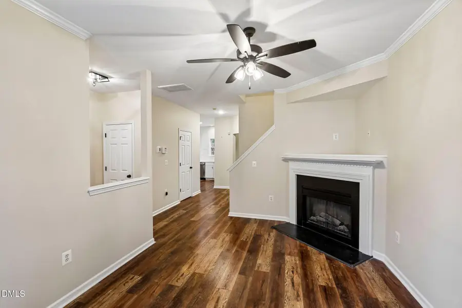10733 Pendragon Place, Raleigh, NC 27614 - #3