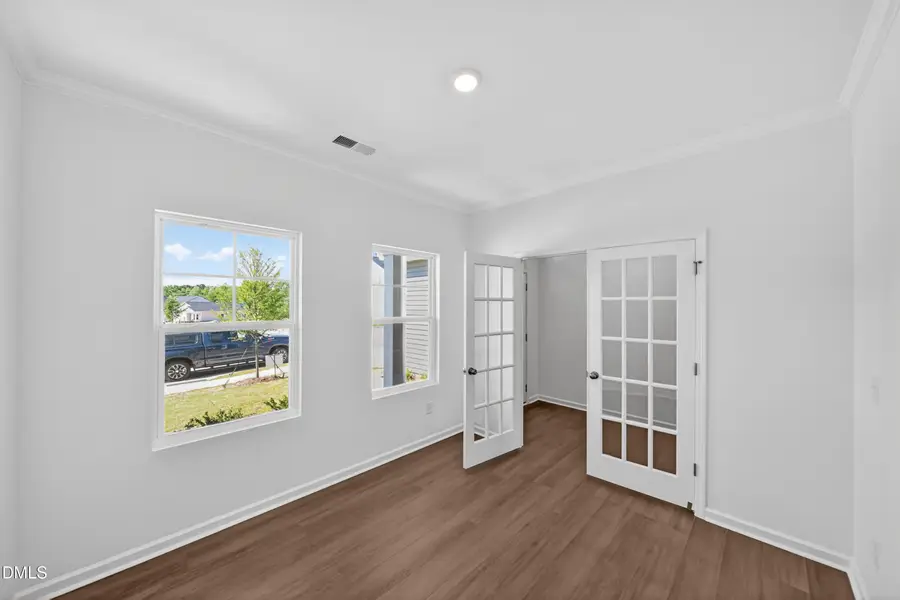 109 Tarnet Trail, Angier, NC 27501 - #3
