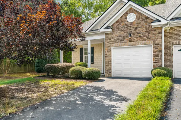 5515 S Roxboro Street, Durham, NC 27713