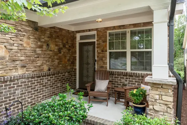 1403 Medici Court, Cary, NC 27518
