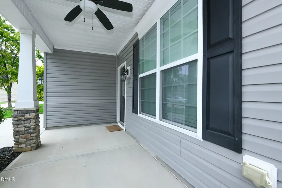 4015 Bow Court, Burlington, NC 27215 - #2