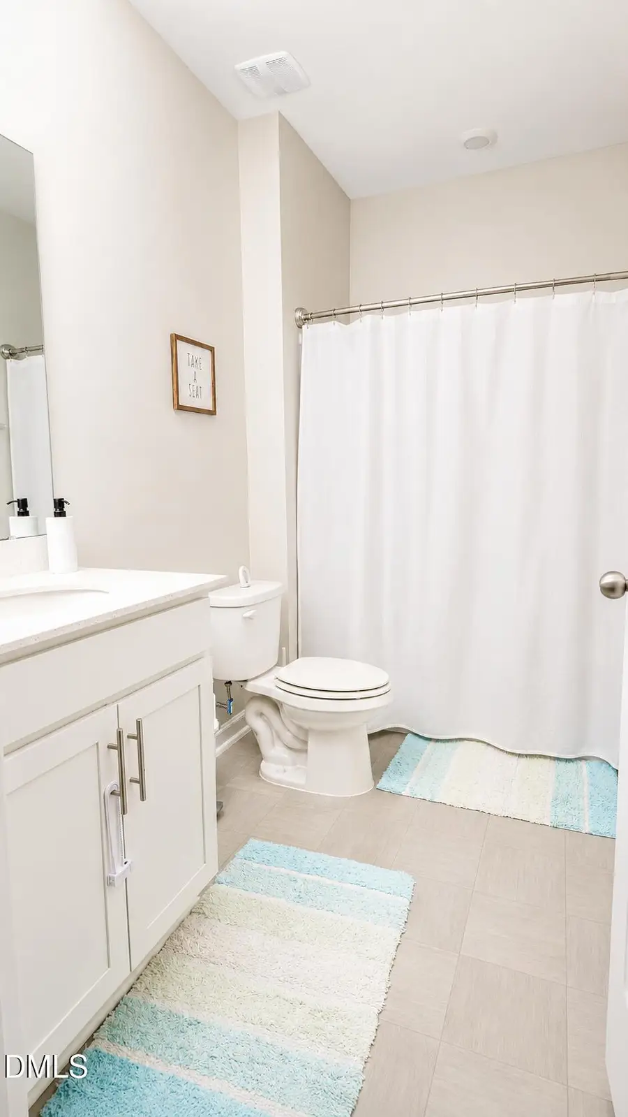222 Lothian, Rocky Mount, NC 27804 - #3