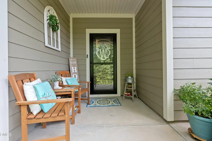 1051 Bingley Drive, Durham, NC 27703 - #3