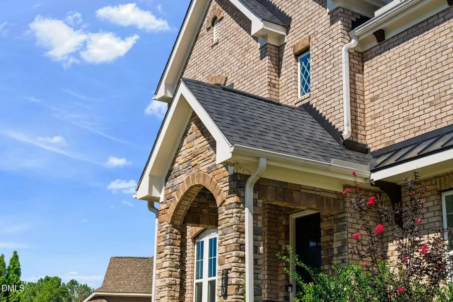 240 Keythorpe Lane, Cary, NC 27519 - #3