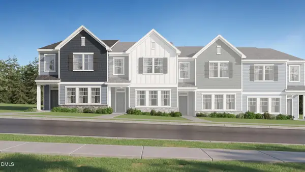 517 Venetian Drive, Sanford, NC 27330