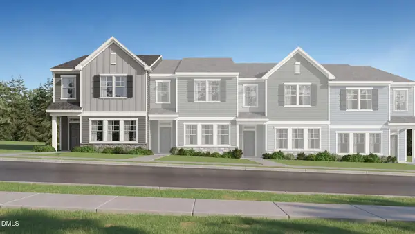 521 Venetian Drive, Sanford, NC 27330