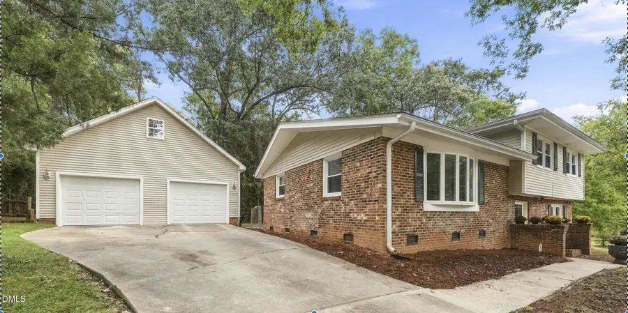 118 Radcliff Circle, Durham, NC 27713 - #3