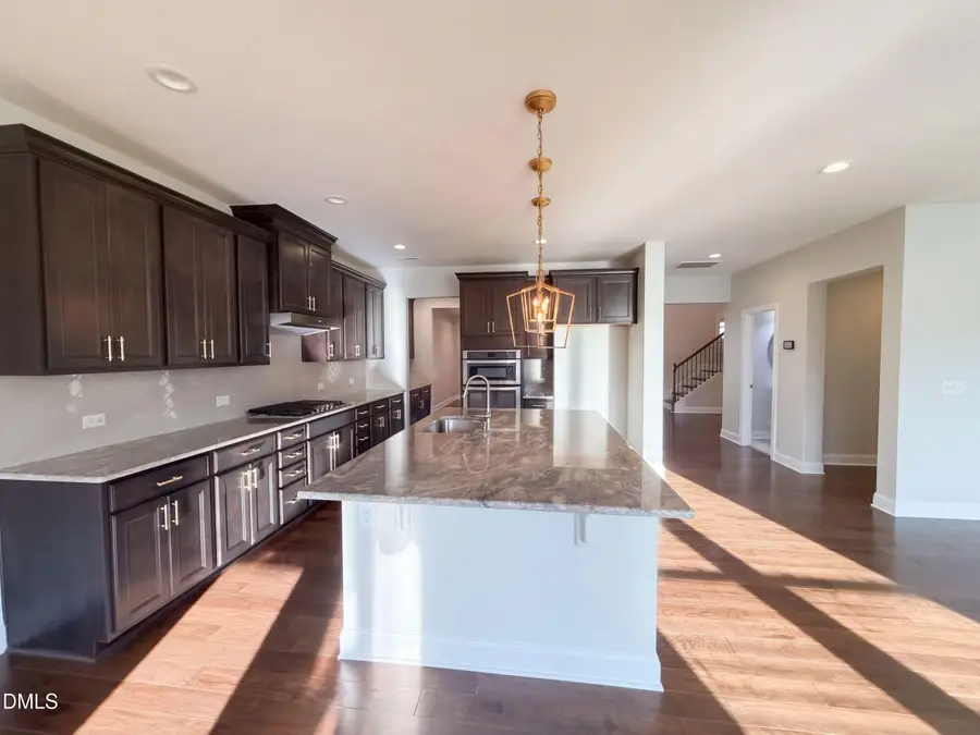 123 Filigree Way, Durham, NC 27713 - #2