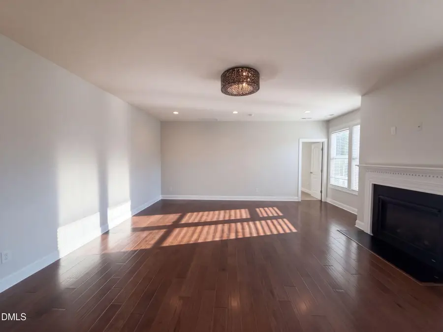 123 Filigree Way, Durham, NC 27713 - #3