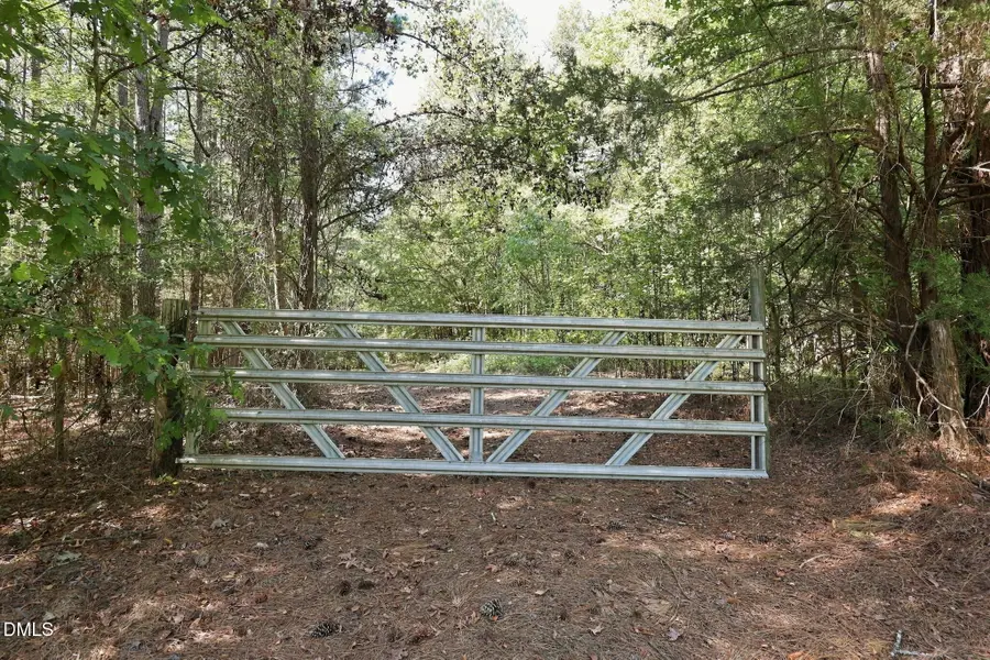0 Sunset Road, Oxford, NC 27565 - #2