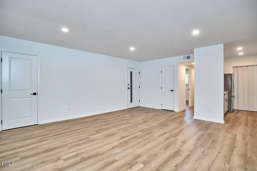 2600 Noble Road, Raleigh, NC 27608 - #2
