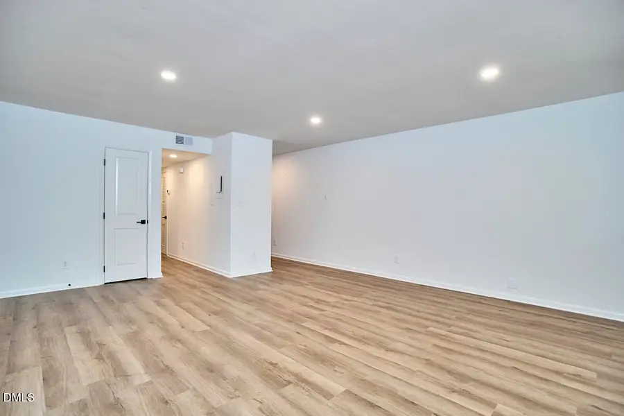 2600 Noble Road, Raleigh, NC 27608 - #3