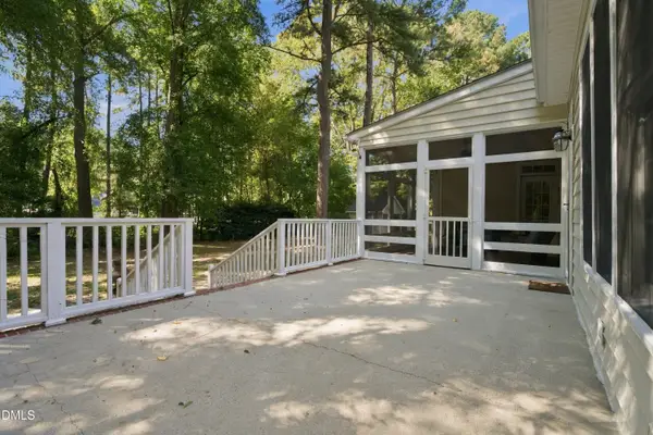 4442 Saddle Run Road Road, Wilson, NC 27896