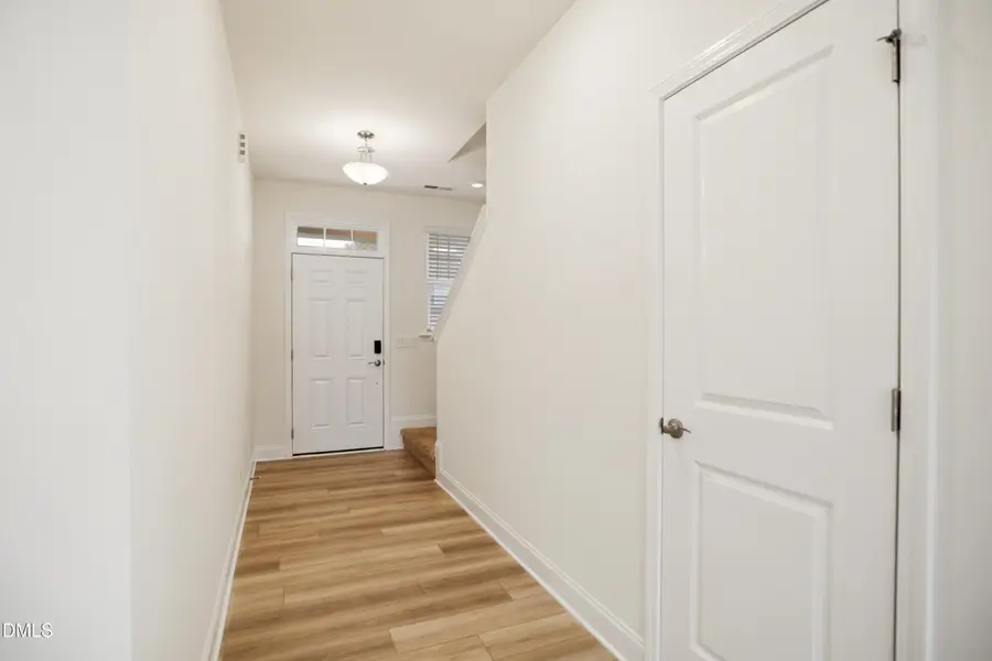 38 Bluebell Street, Angier, NC 27501 - #2