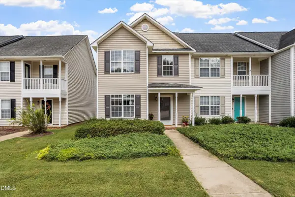113 Gatwick Court, Clayton, NC 27520