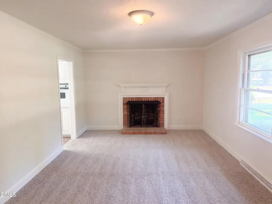 2727 Catherine Drive, Burlington, NC 27215 - #3
