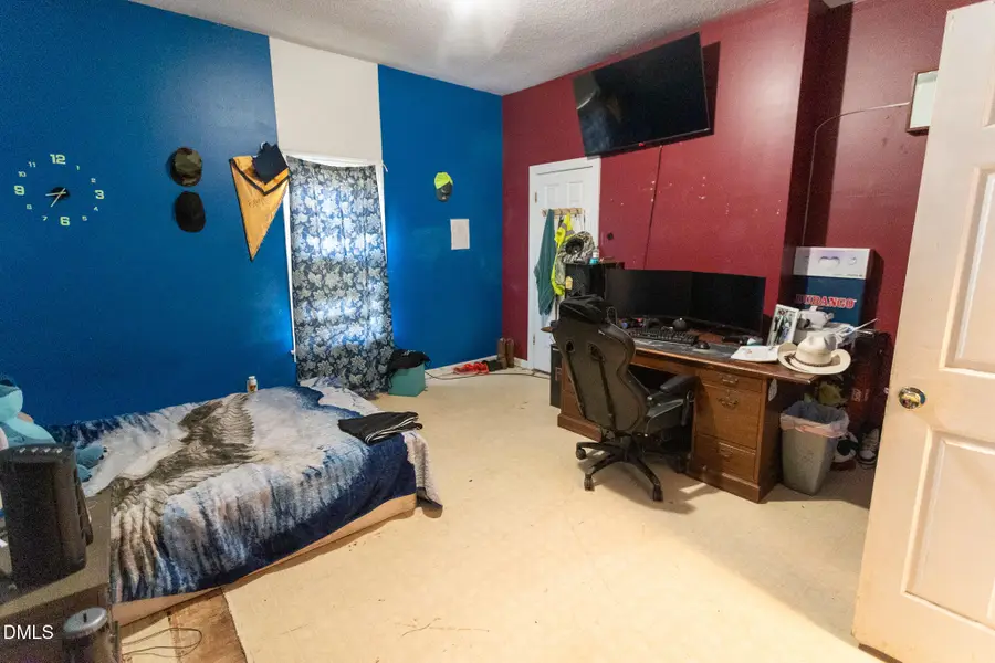 707 Massey Street, Smithfield, NC 27577 - #3
