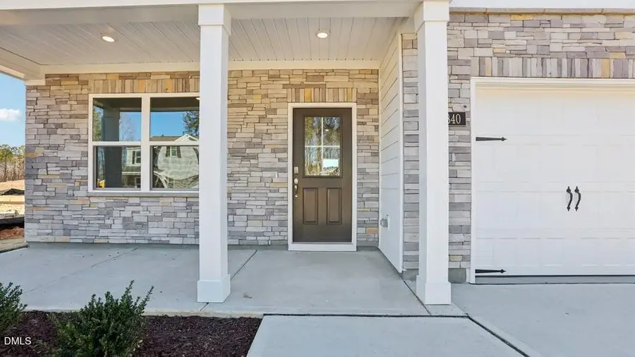 106 Tiger Eye Drive, Clayton, NC 27520 - #3