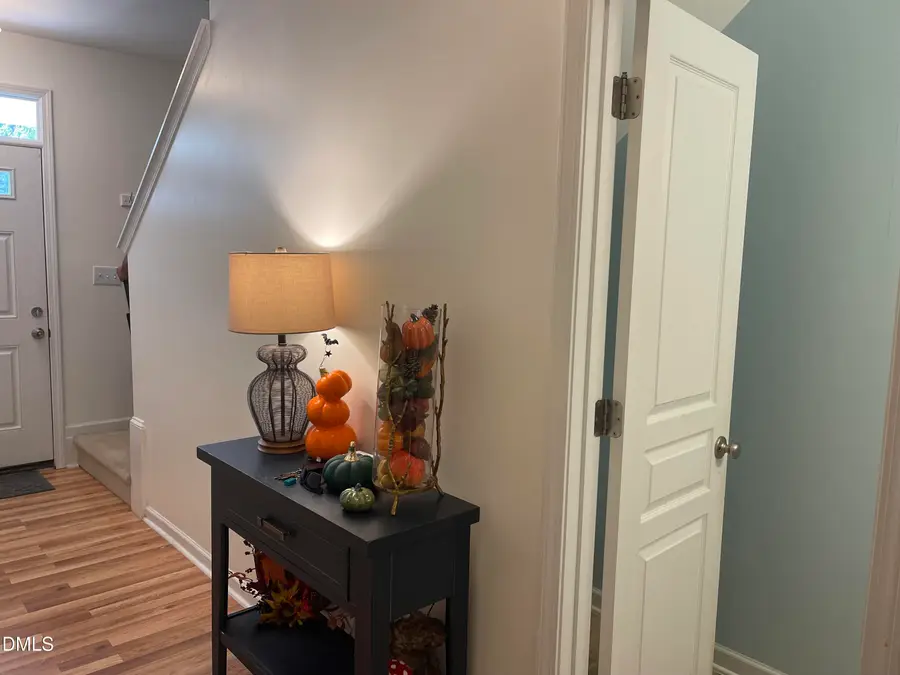 734 Whitetail Creek Way, Fuquay Varina, NC 27526 - #3