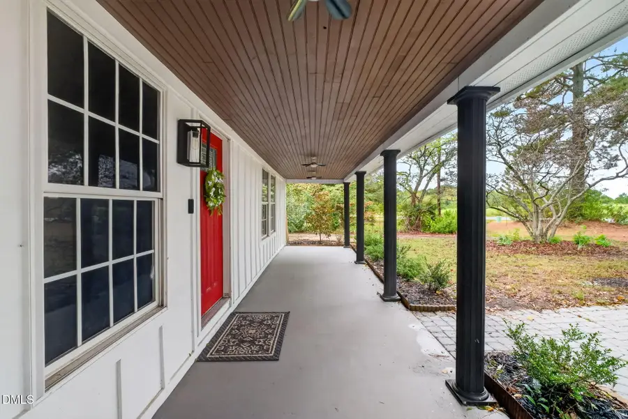 5628 River Road, Fuquay Varina, NC 27526 - #3