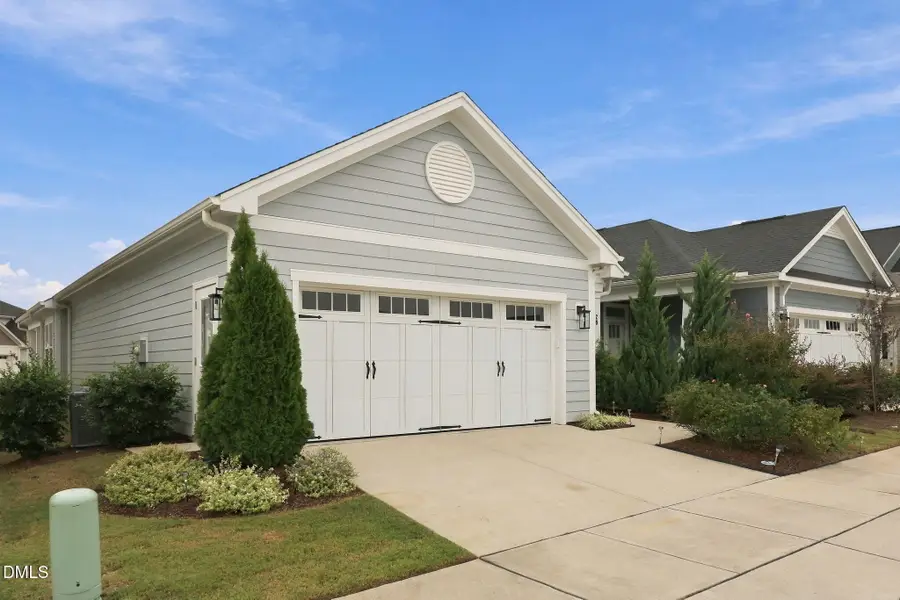 29 Cabarrus Way, Clayton, NC 27527 - #2