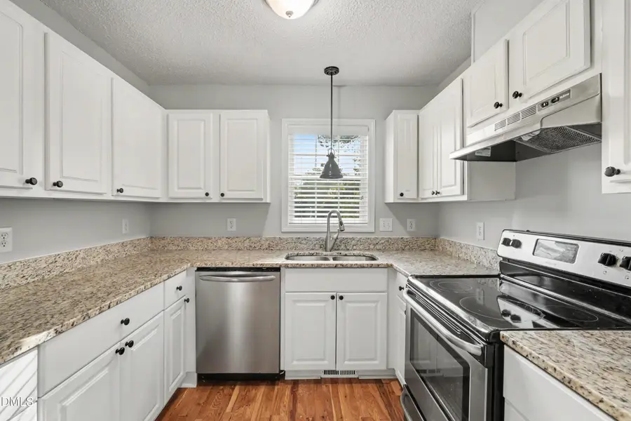 2416 Kingsboro Road, Raleigh, NC 27610 - #3