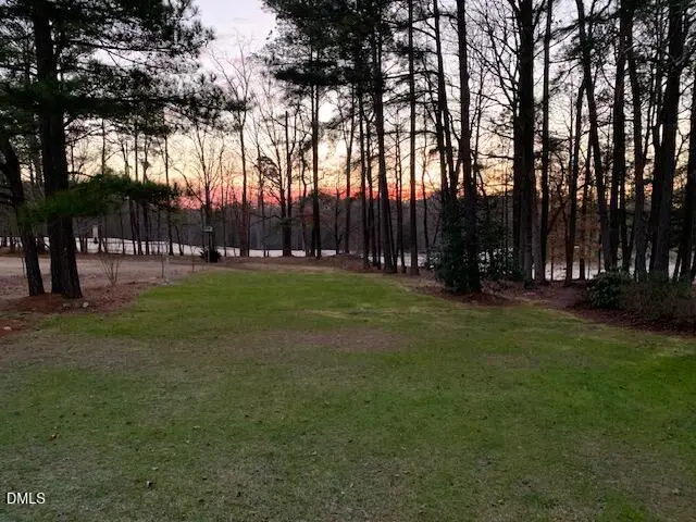 2921 Oak Bridge Drive, Raleigh, NC 27610 - #3