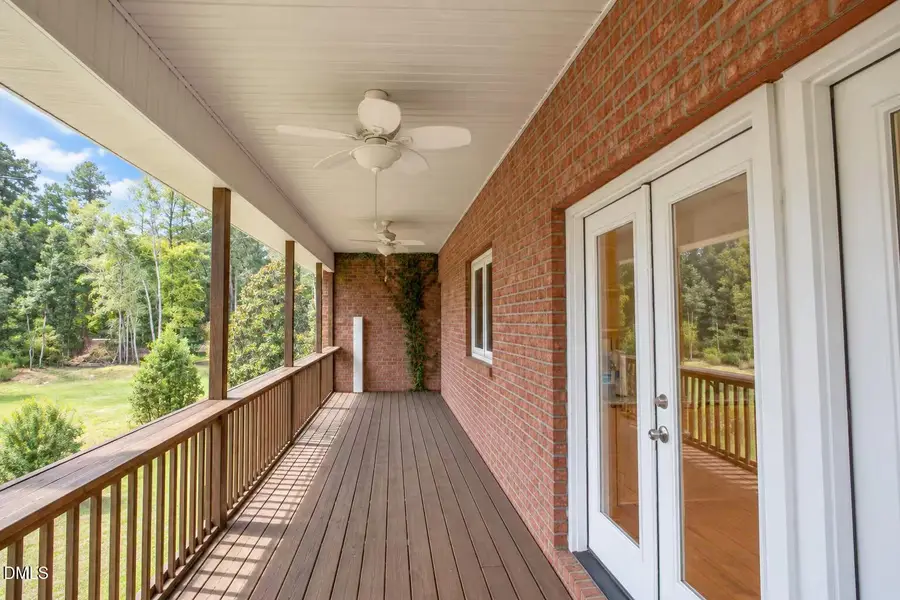 7808 Secluded Acres Road, Apex, NC 27523 - #2