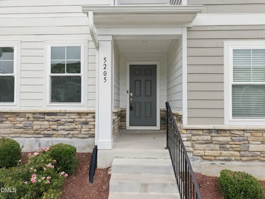5205 Invention Way, Raleigh, NC 27616 - #2