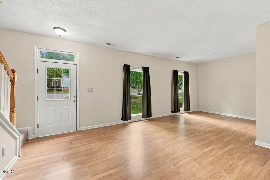 210 Eagle Tavern Drive, Garner, NC 27529 - #3