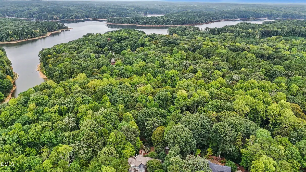 0 Oak Street, Raleigh, NC 27614 - #1