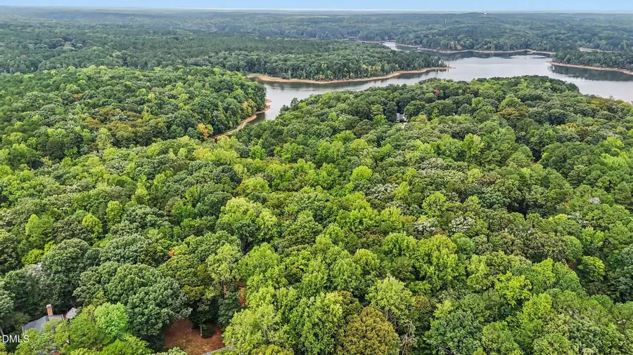 0 Oak Street, Raleigh, NC 27614 - #2
