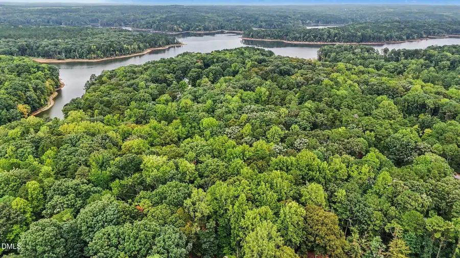 0 Oak Street, Raleigh, NC 27614 - #3
