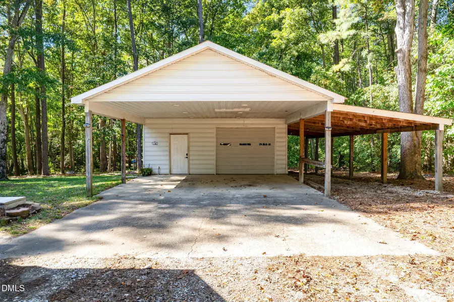 1324 Nc-96, Zebulon, NC 27597 - #3