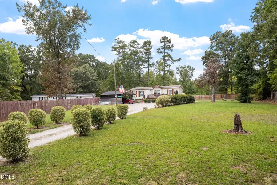 1001 Altice Drive, Raleigh, NC 27603 - #2