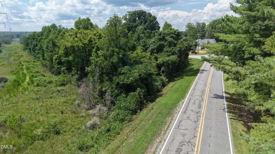 Tbd Purcell Road, Reidsville, NC 27320 - #2