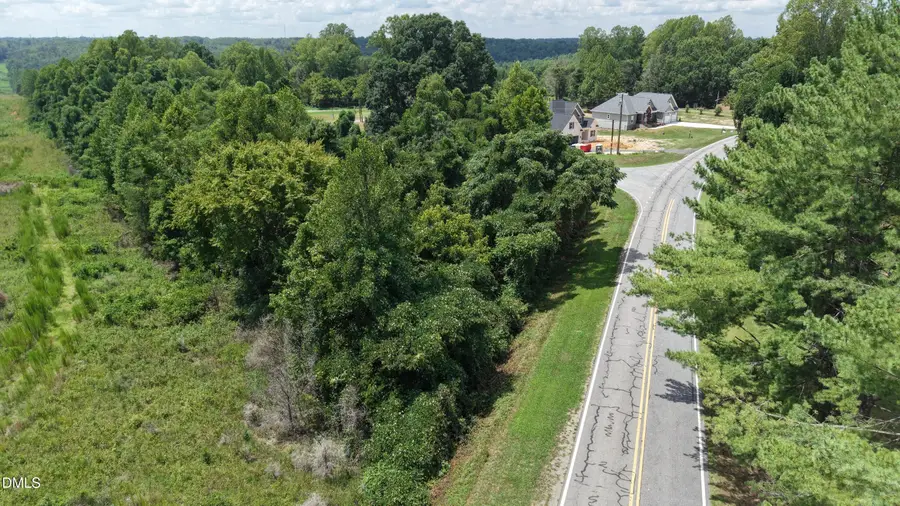 Tbd Purcell Road, Reidsville, NC 27320 - #3