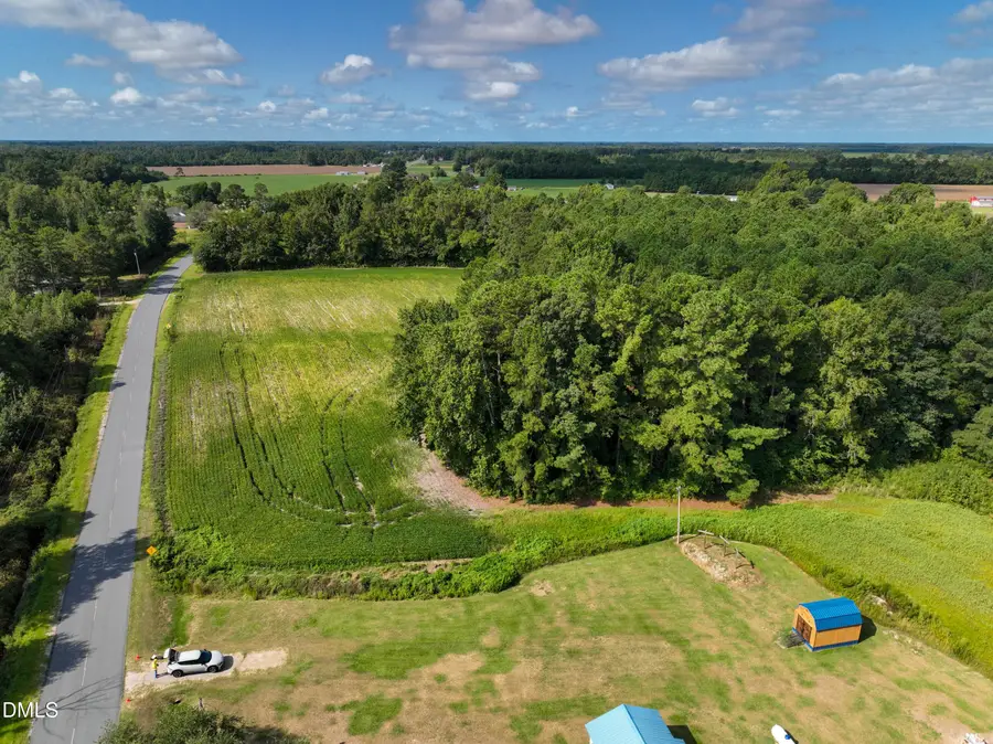Tbd Jacobs Road, Maxton, NC 28364 - #2