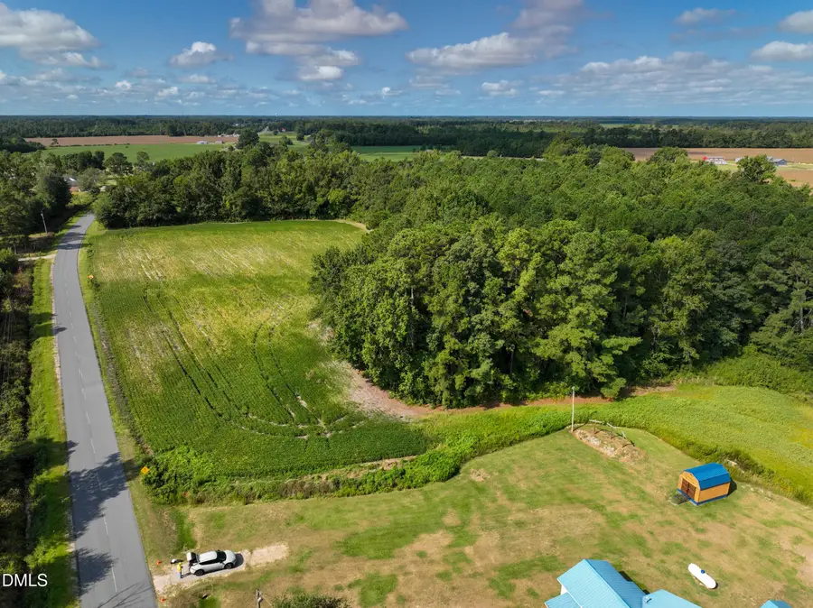 Tbd Jacobs Road, Maxton, NC 28364 - #3