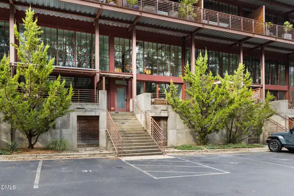 1860 Sissipahaw Way, Saxapahaw, NC 27340