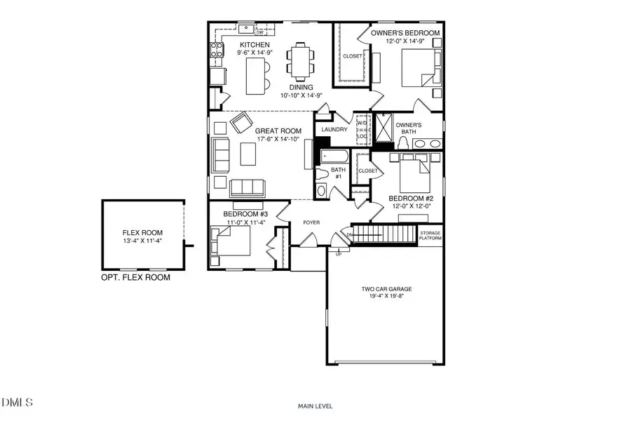 24 Elmwood Avenue, Williamston, NC 27892 - #2