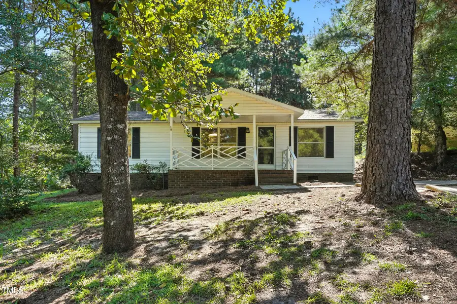 701 Mcdougald Drive, Raeford, NC 28376 - #3