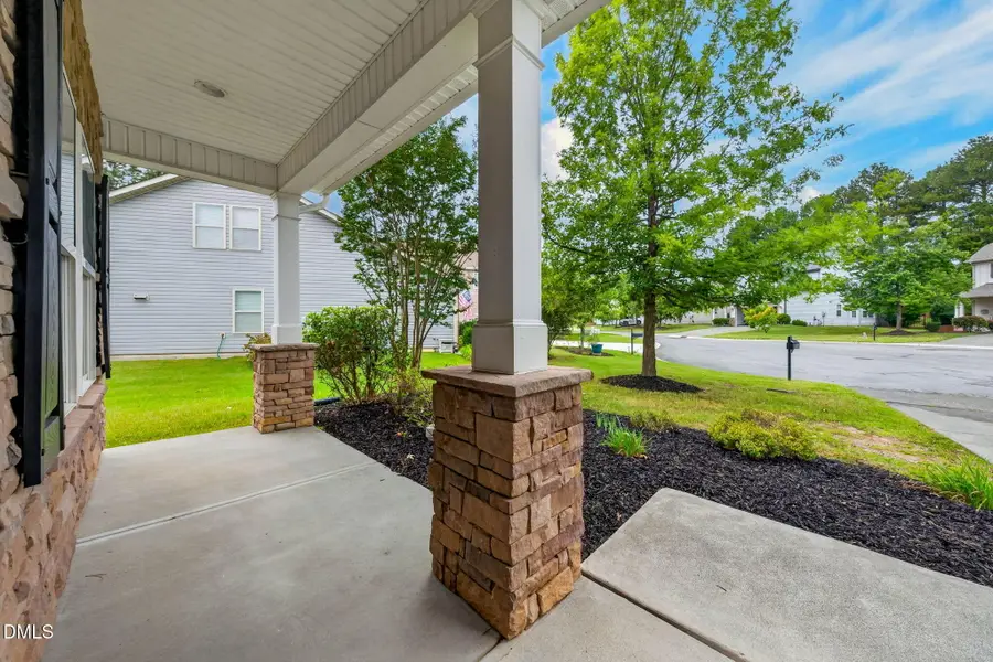 10 Crawford Court, Durham, NC 27703 - #3