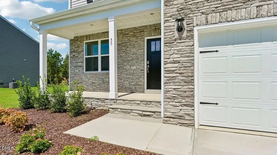 86 Tiger Eye Drive, Clayton, NC 27520 - #3