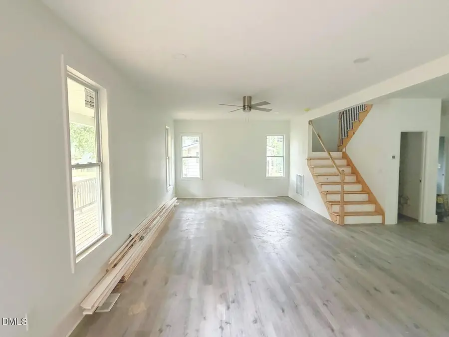 415 Bass Lake Road, Holly Springs, NC 27540 - #3