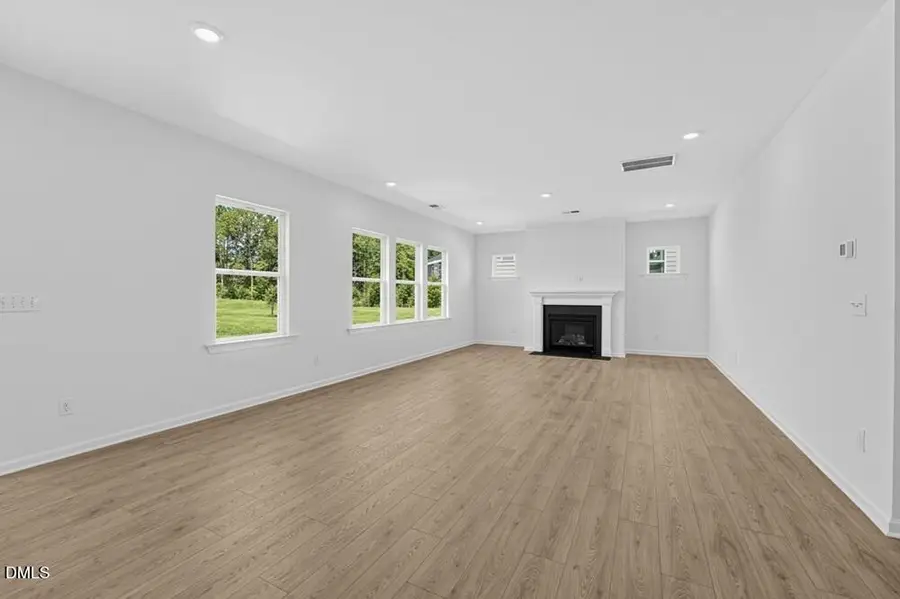 2032 Mayglass Drive, Knightdale, NC 27545 - #3