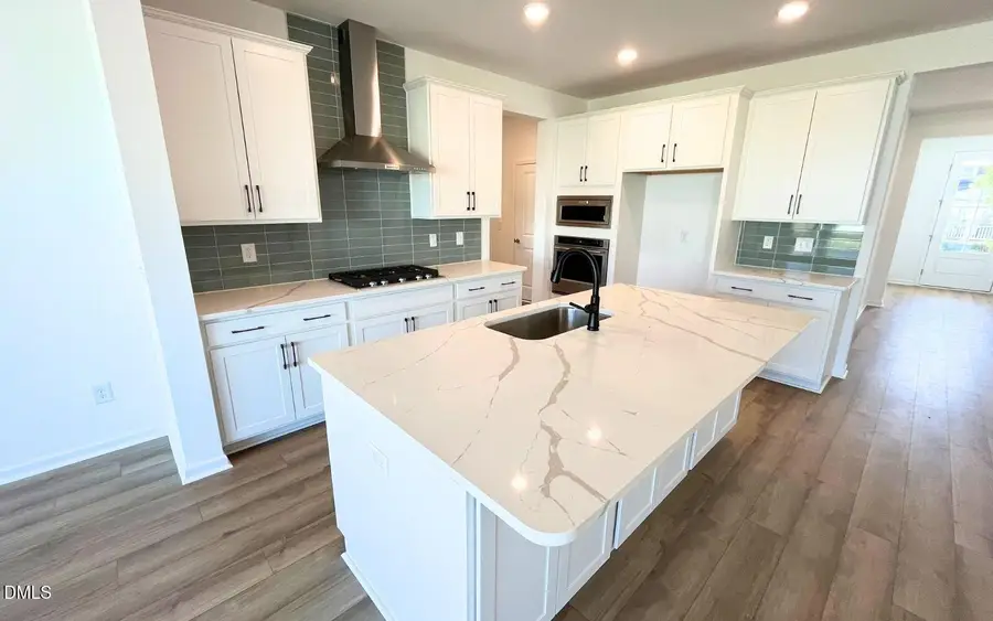 253 Night Lantern Lane, Wendell, NC 27591 - #3