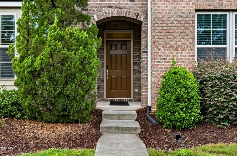 1532 Alemany Street, Morrisville, NC 27560 - #3