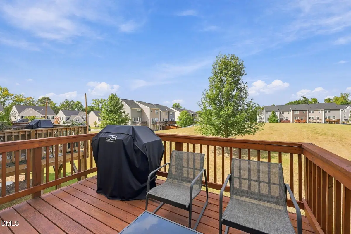504 Autumn Cure Court, Fuquay Varina, NC 27526 - #1